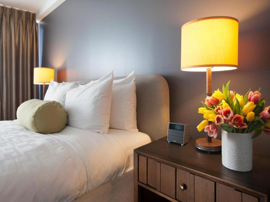 Cova Hotel