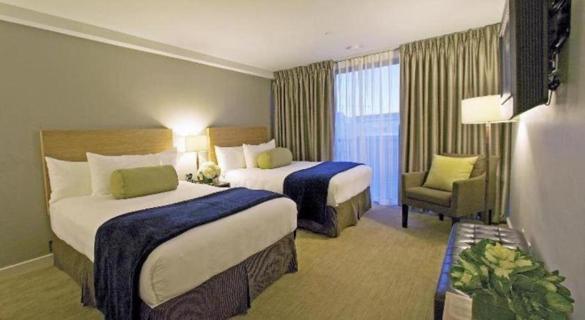 Cova Hotel 3*