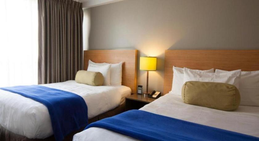 Hotel Cova 3*