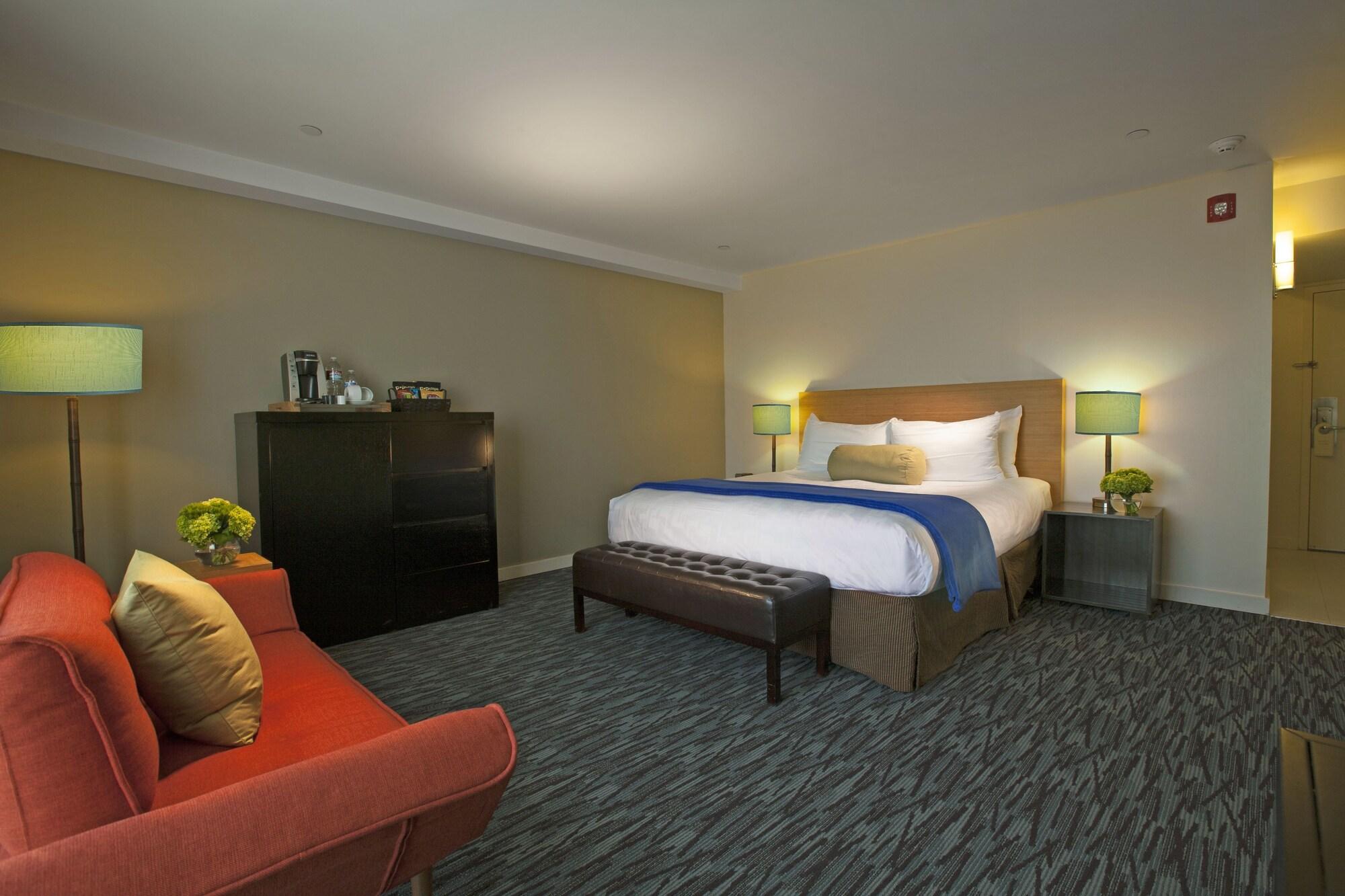 Hotel Cova 3*