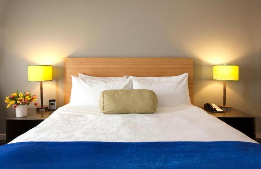 Cova Hotel 3*
