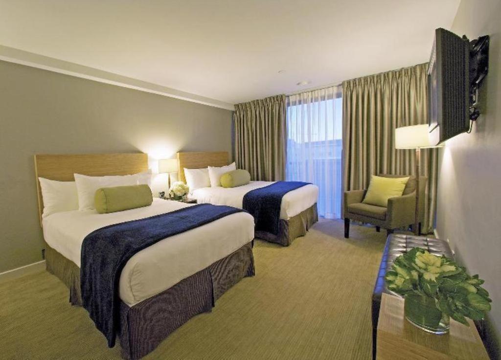Cova Hotel
