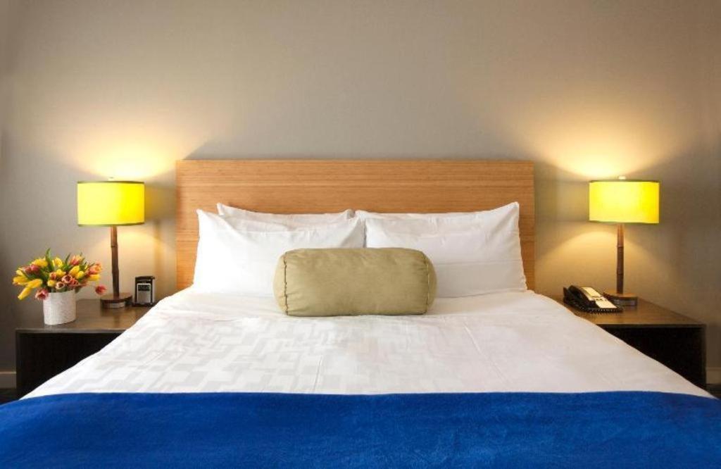 Hotel Cova 3*