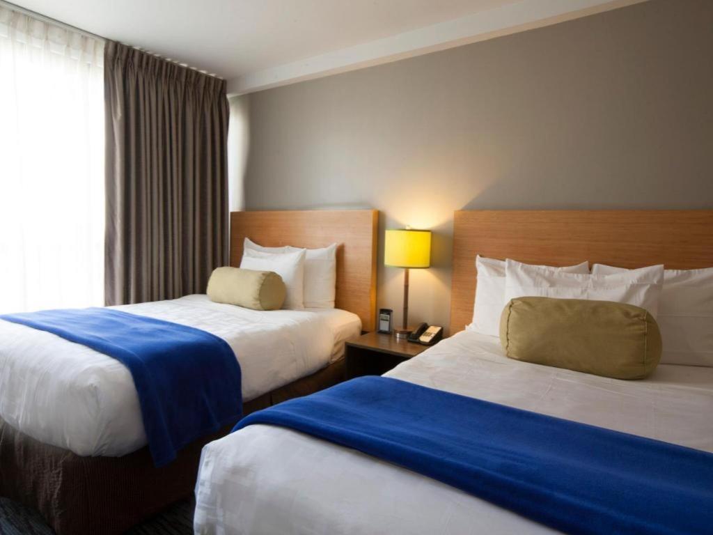 Hotel Cova 3*