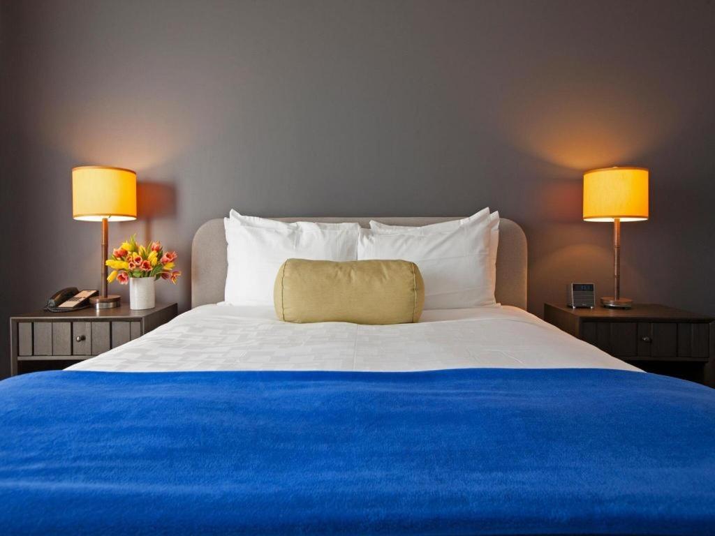 Cova Hotel