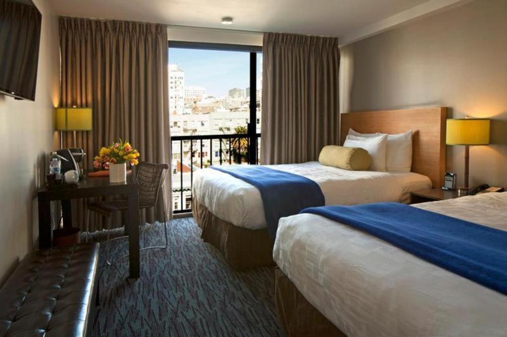 Cova Hotel 3*
