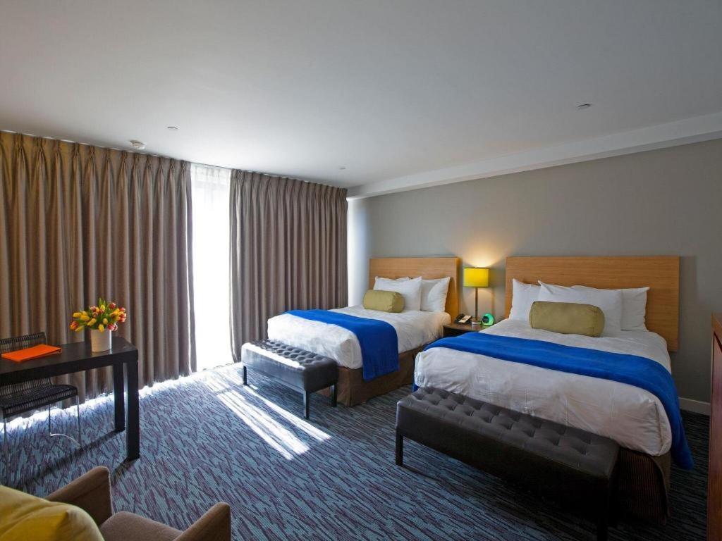 Cova Hotel 3*