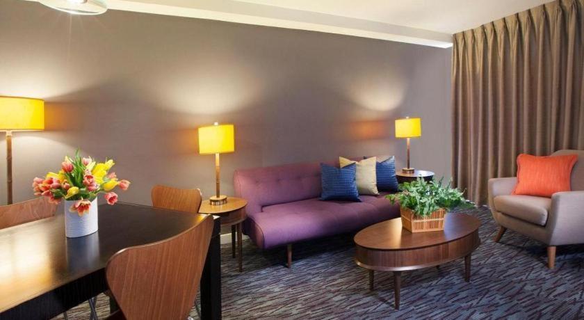 Hotel Cova