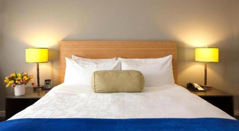 Cova Hotel 3*